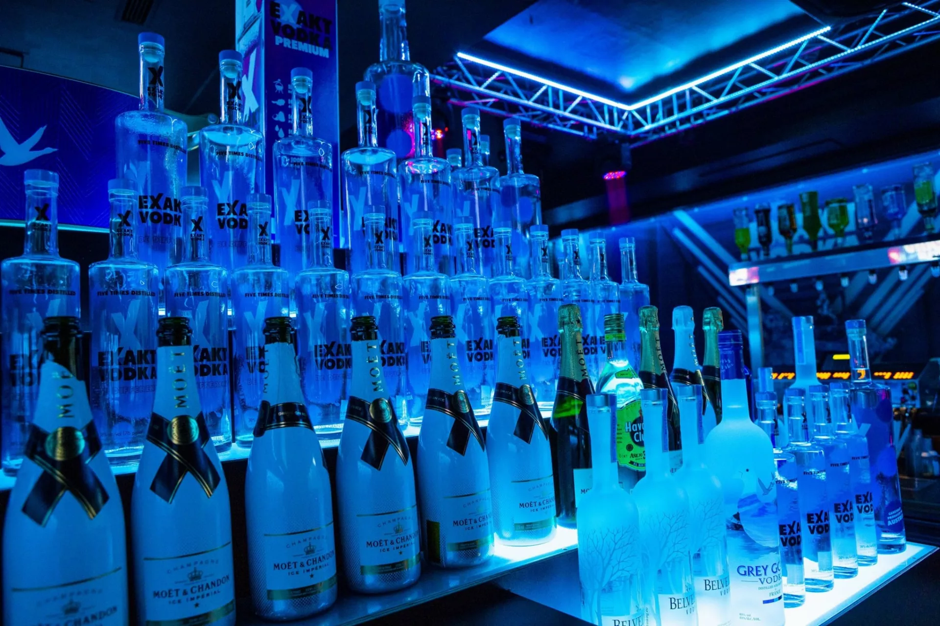 70504863 2972069676156391 2959011181638975488 n