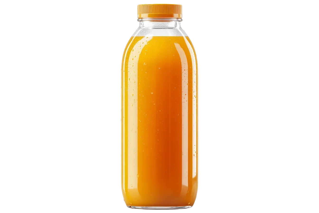 Orangensaft 1L