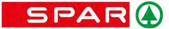 Retailpartner bei Spar